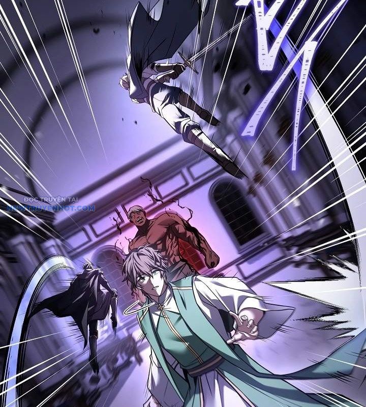 Trang truyện 109