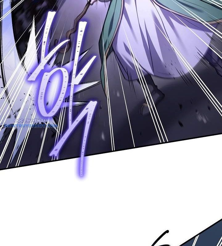Trang truyện 110