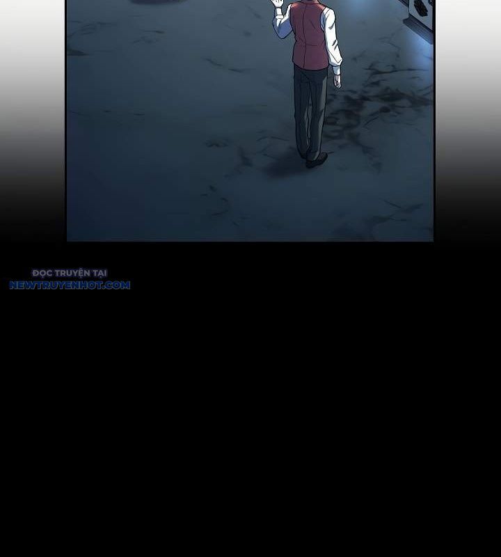 Trang truyện 12