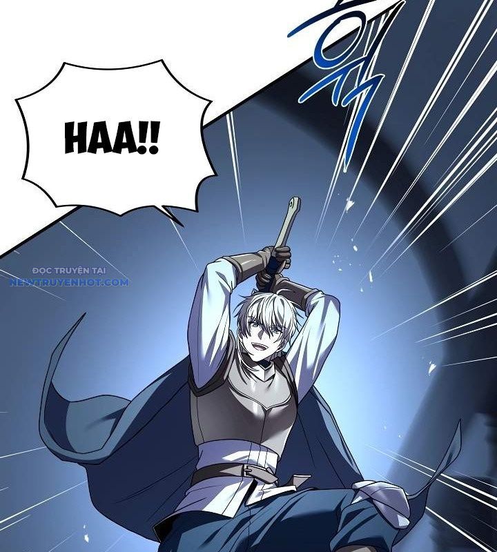 Trang truyện 111