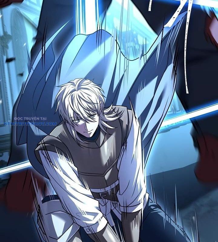 Trang truyện 115