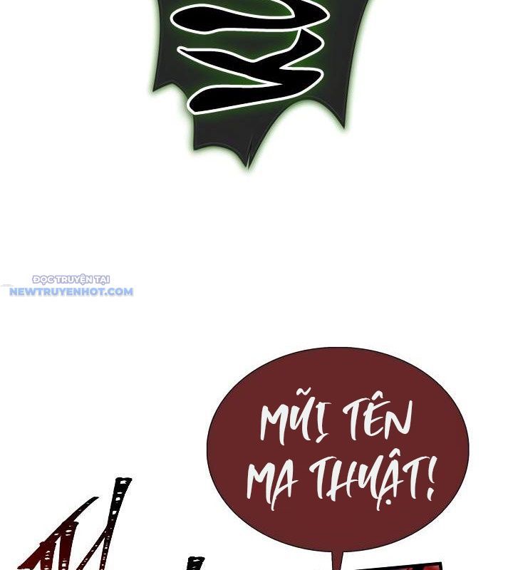 Trang truyện 117