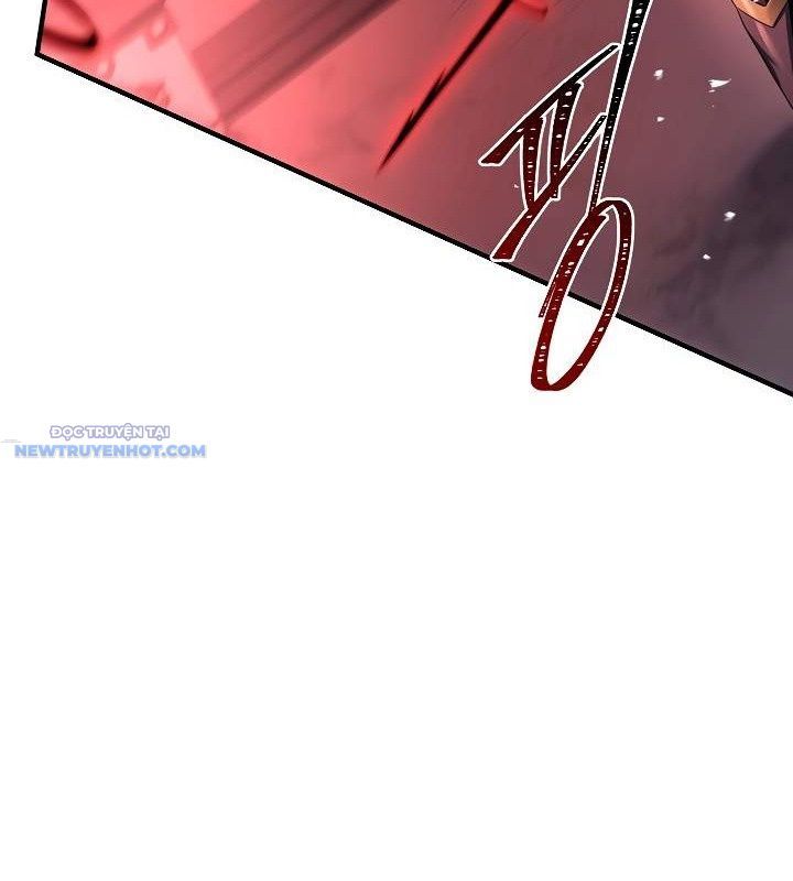 Trang truyện 119