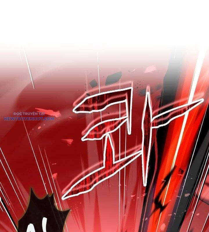 Trang truyện 120