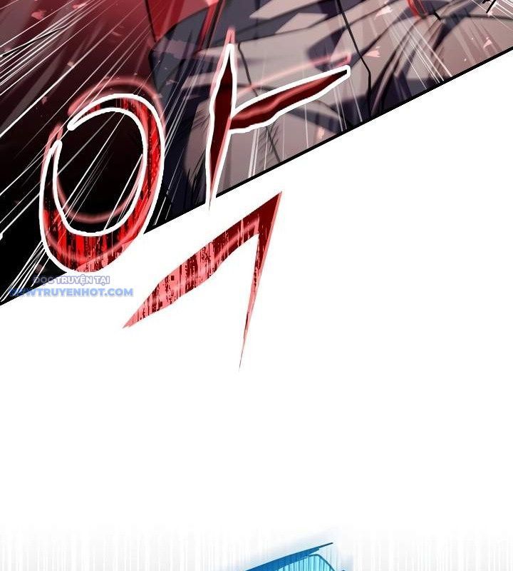 Trang truyện 122