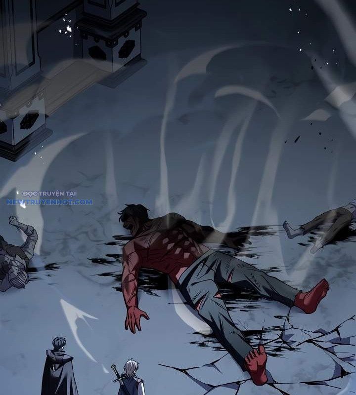 Trang truyện 124