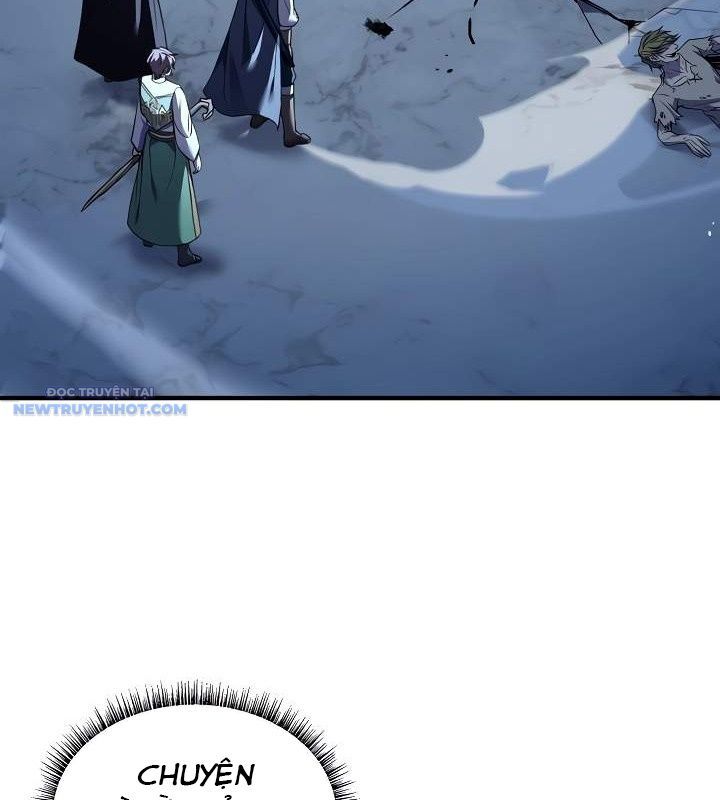 Trang truyện 125