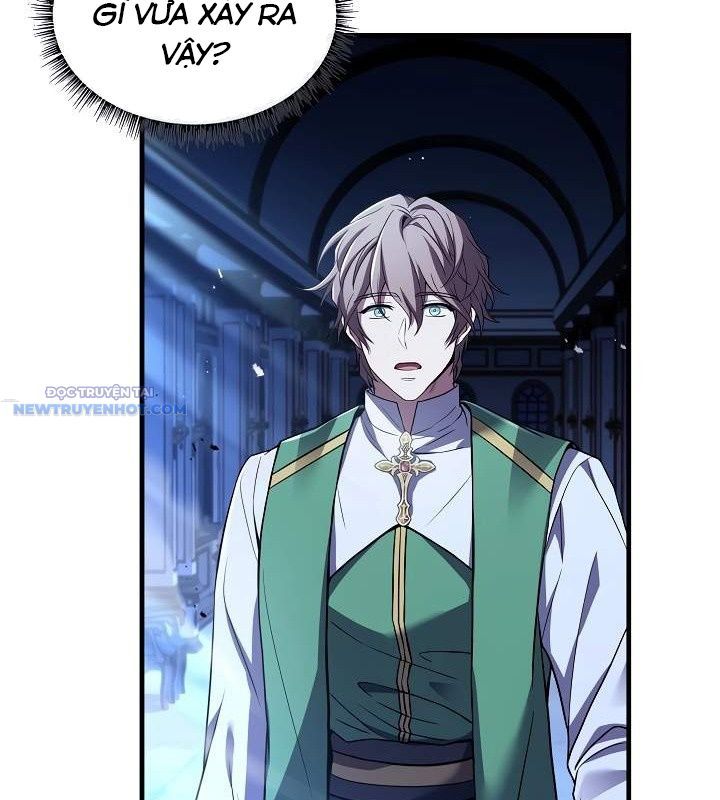 Trang truyện 126