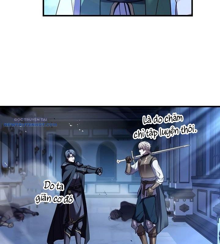 Trang truyện 127