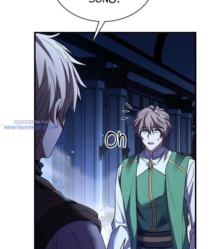 Trang truyện 129