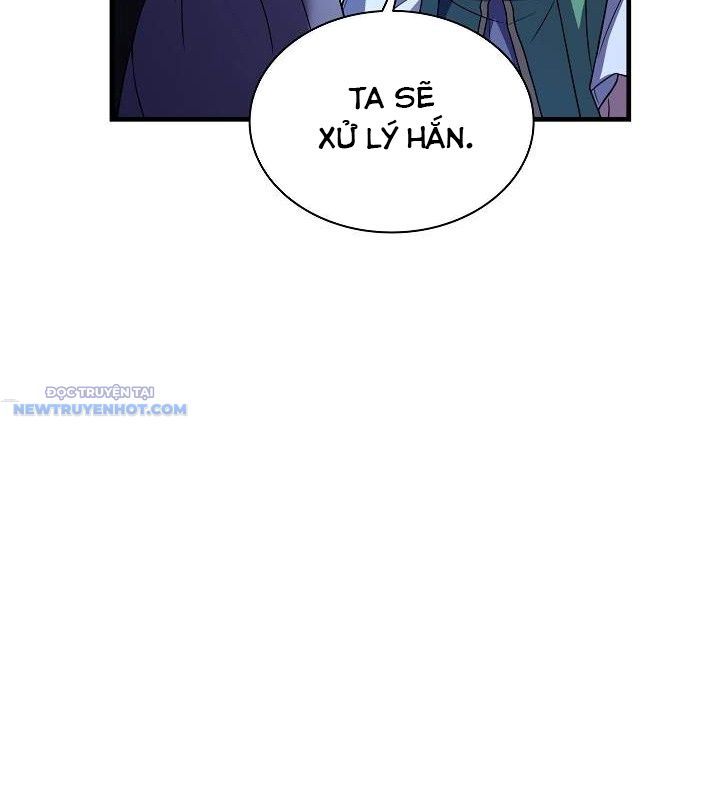 Trang truyện 130