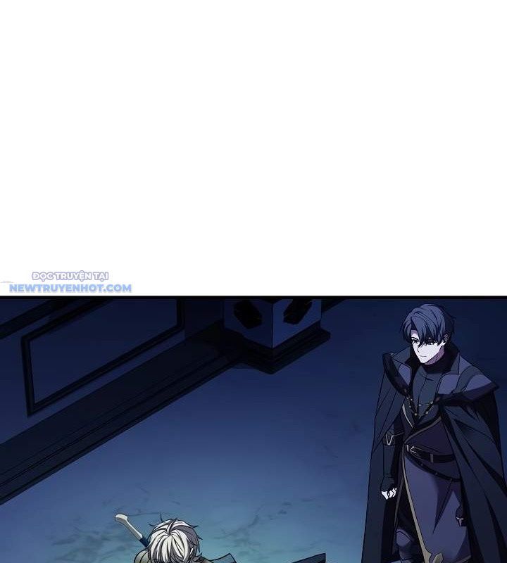 Trang truyện 131