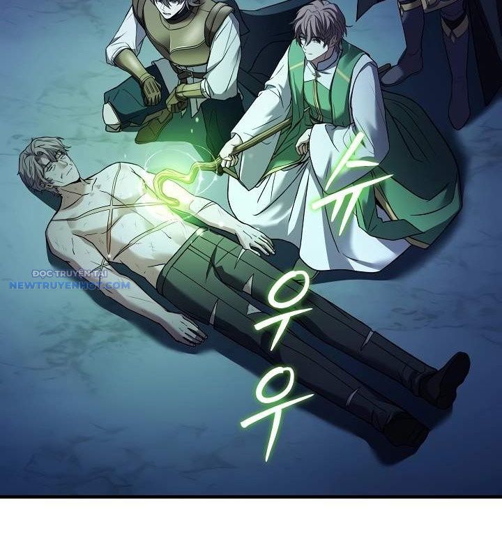 Trang truyện 132