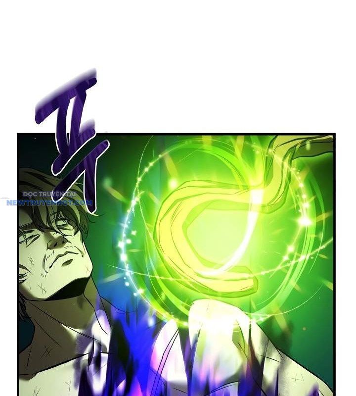 Trang truyện 133