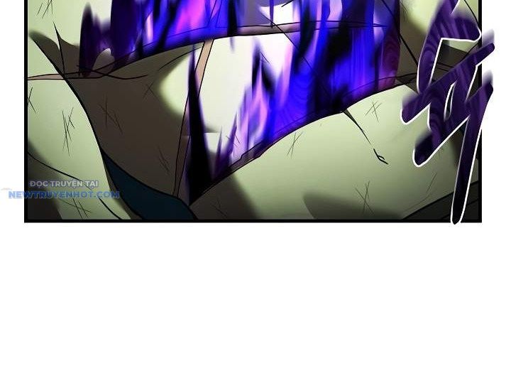Trang truyện 134