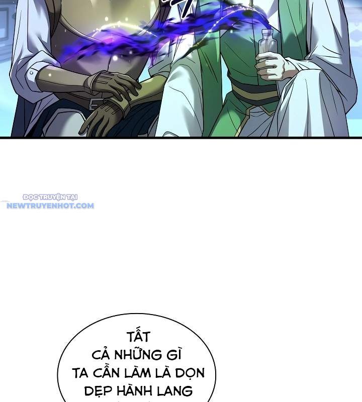 Trang truyện 136