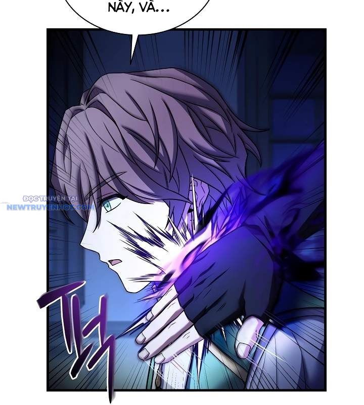 Trang truyện 137