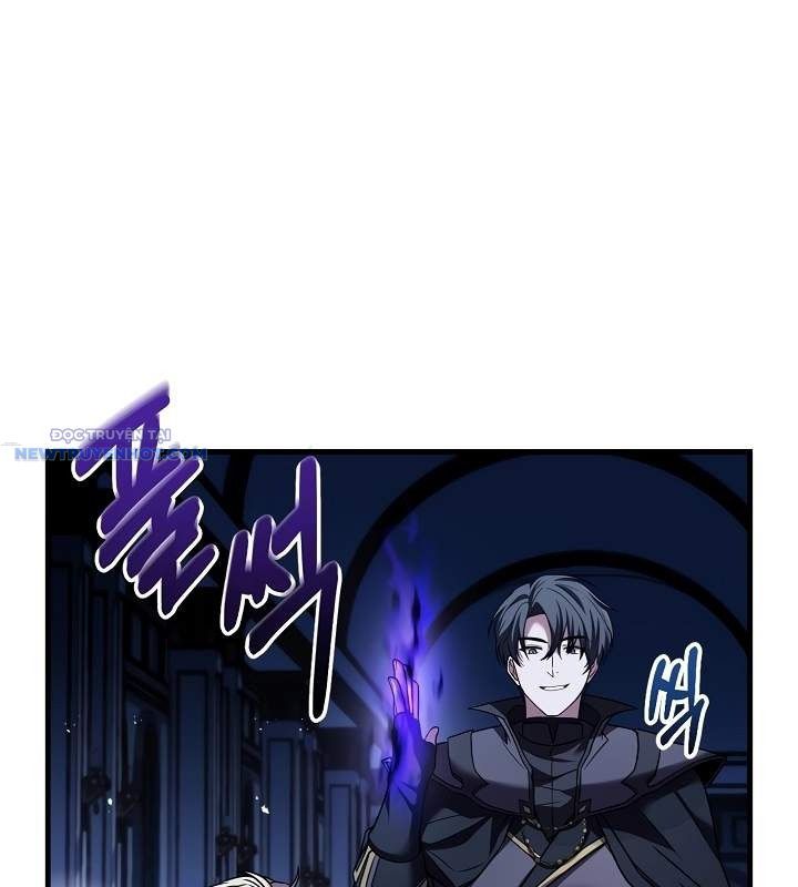 Trang truyện 138