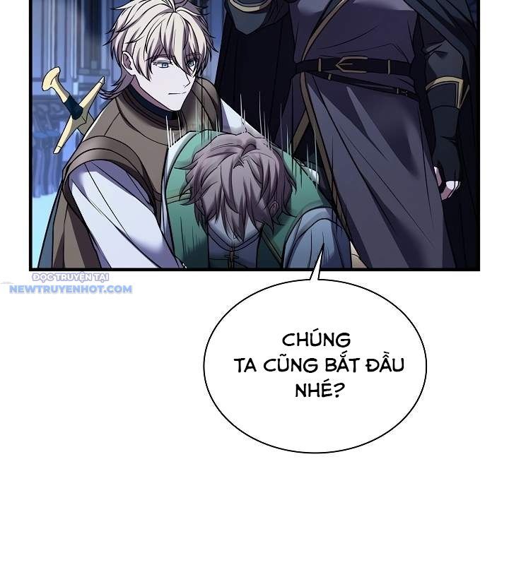 Trang truyện 139