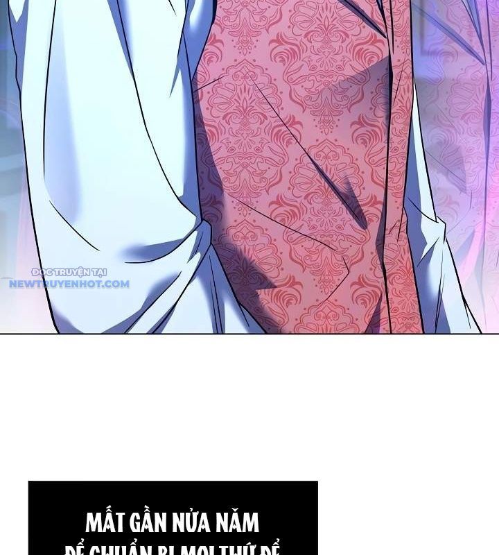 Trang truyện 15