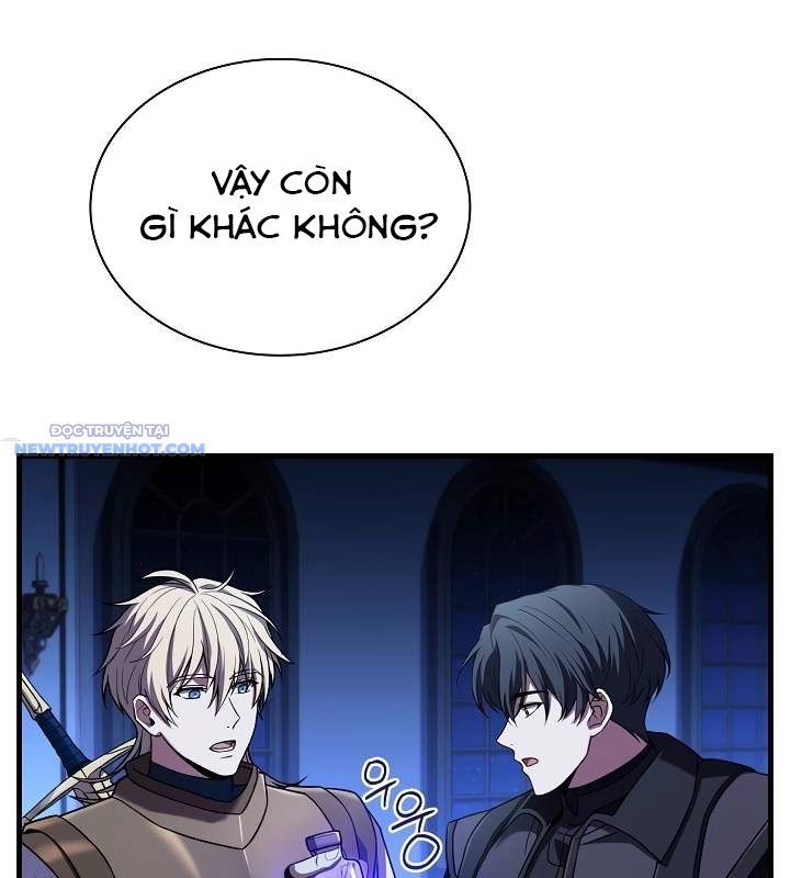 Trang truyện 143