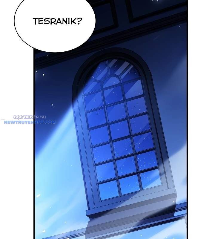 Trang truyện 145