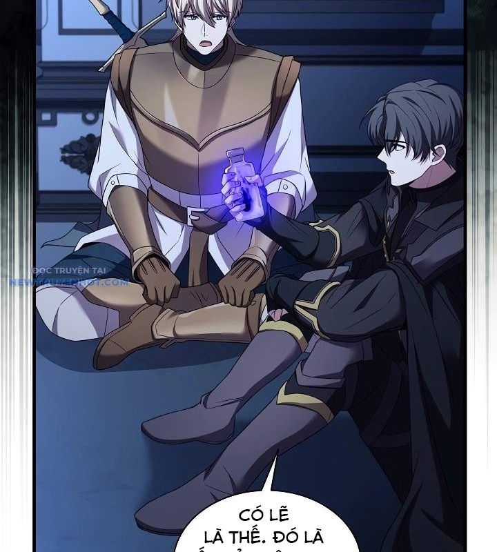 Trang truyện 156