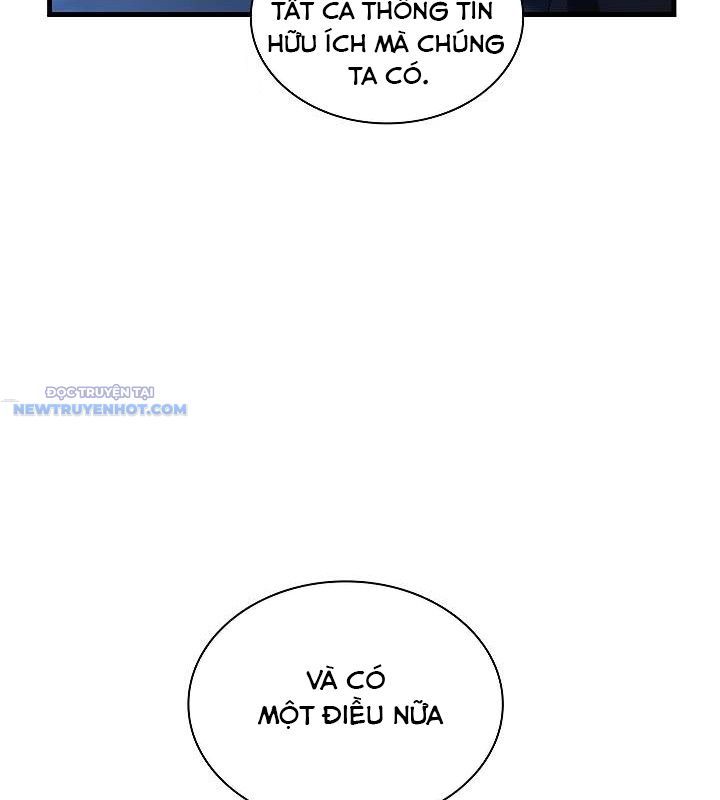 Trang truyện 157