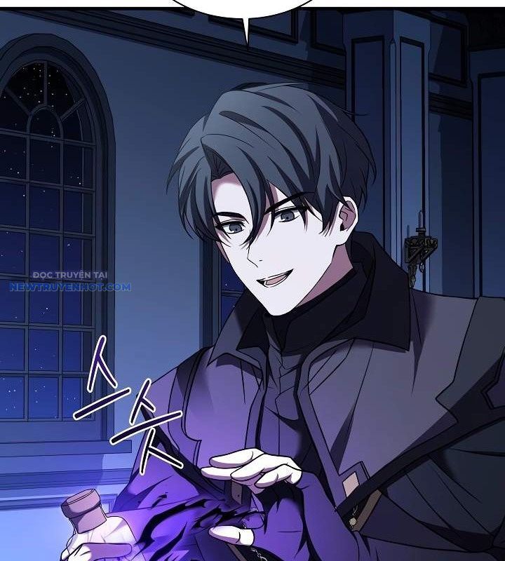 Trang truyện 158
