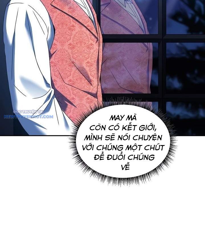 Trang truyện 17