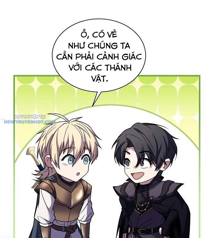 Trang truyện 164
