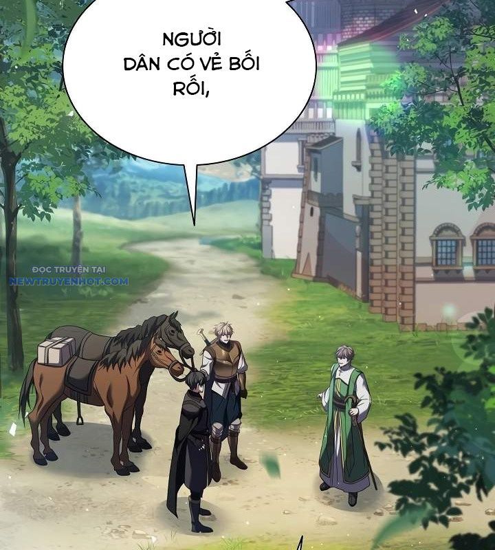 Trang truyện 172
