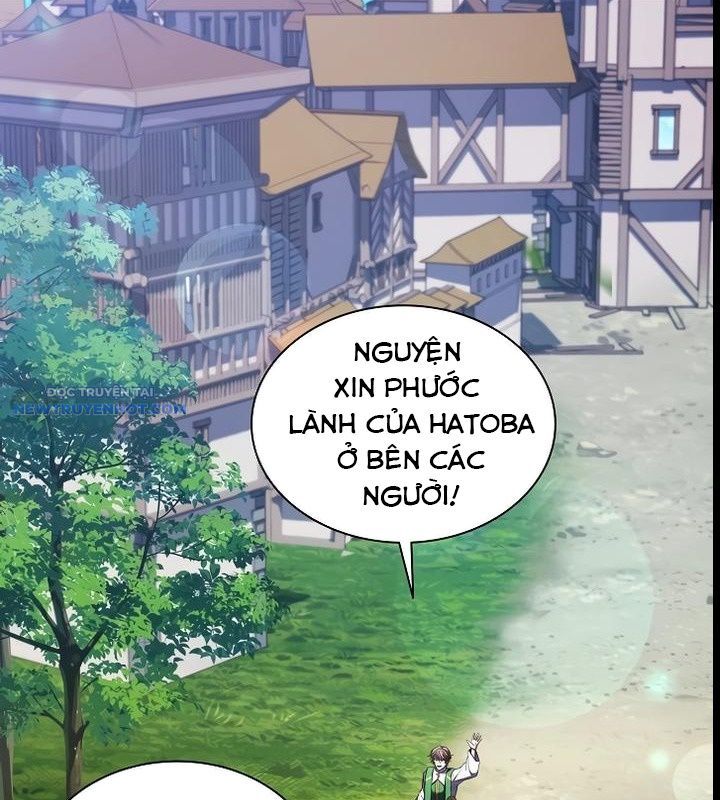 Trang truyện 176