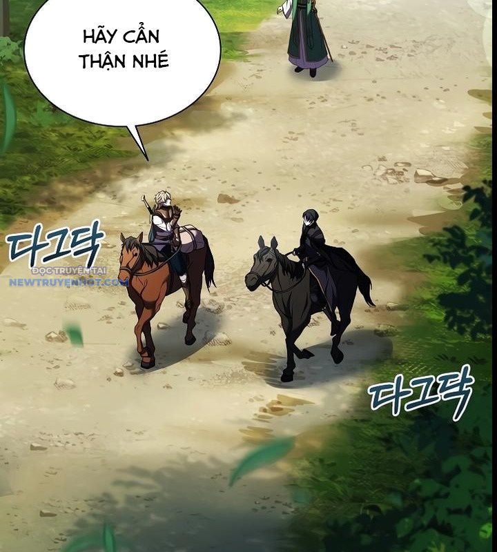 Trang truyện 177