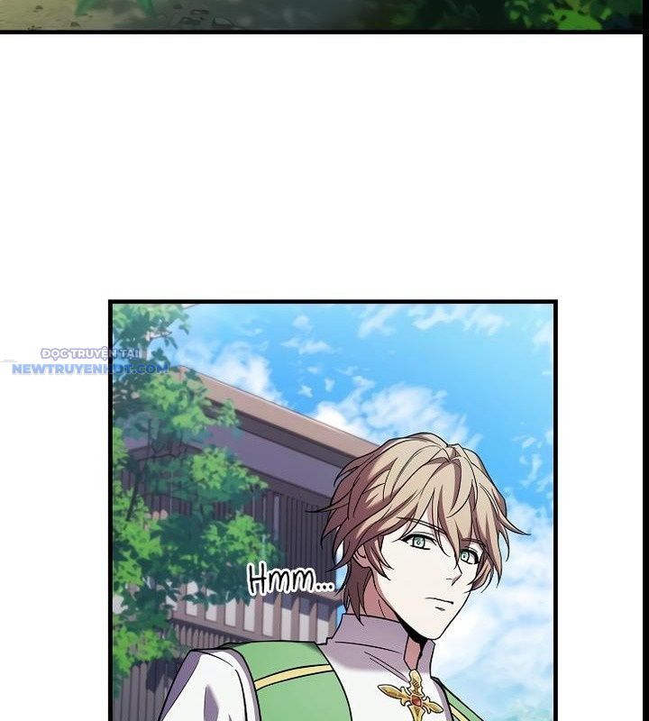 Trang truyện 178
