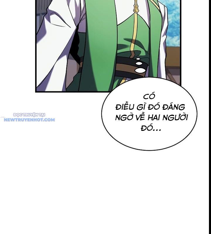 Trang truyện 179