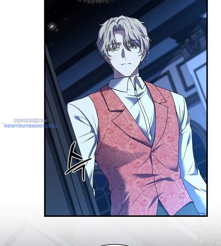 Trang truyện 19