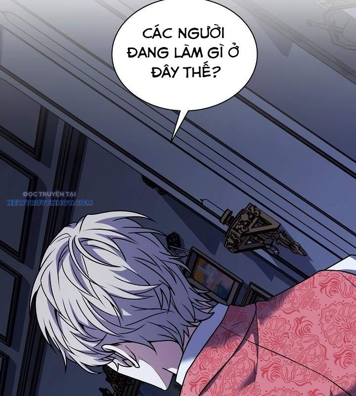 Trang truyện 20