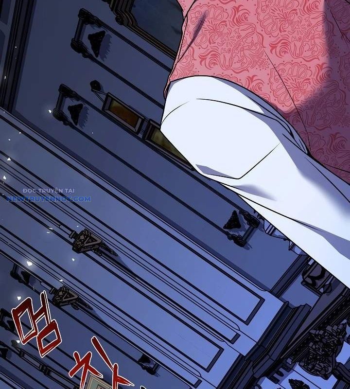 Trang truyện 21