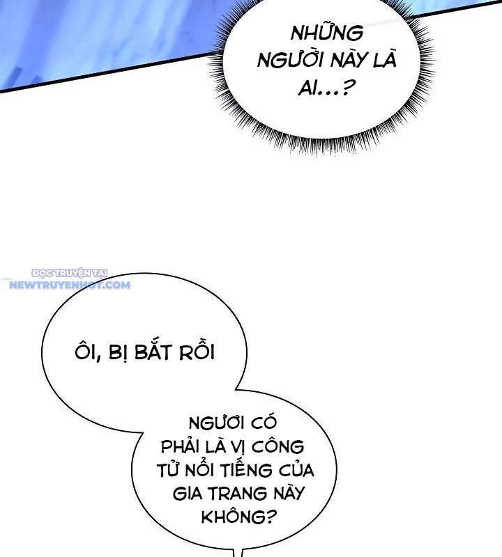 Trang truyện 23