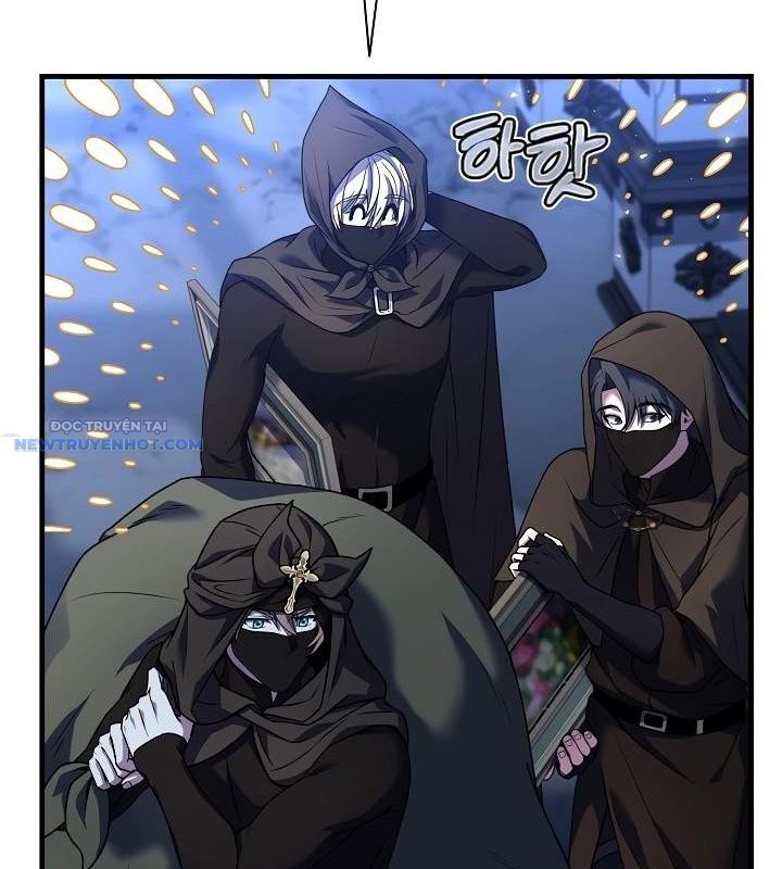 Trang truyện 24