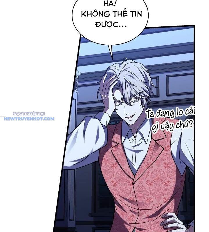 Trang truyện 26