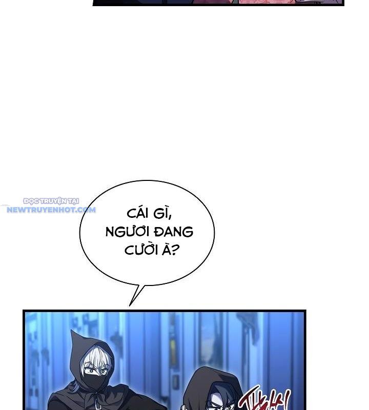 Trang truyện 27