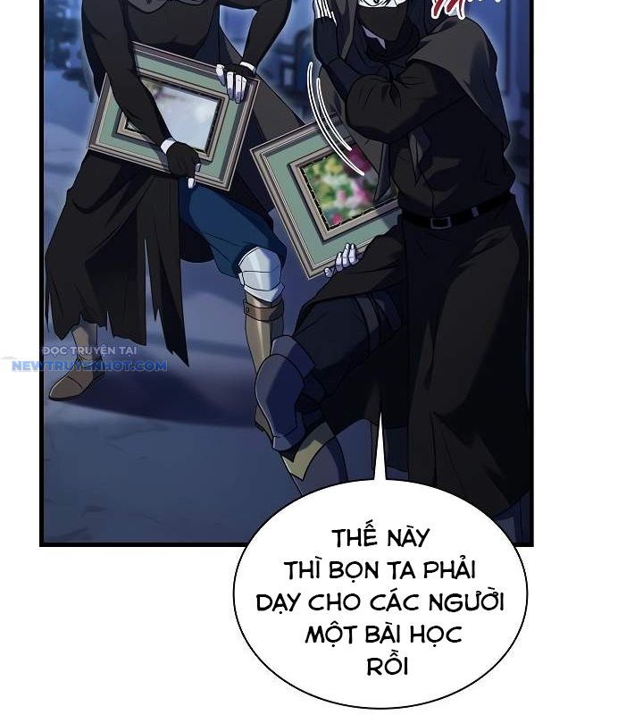 Trang truyện 28