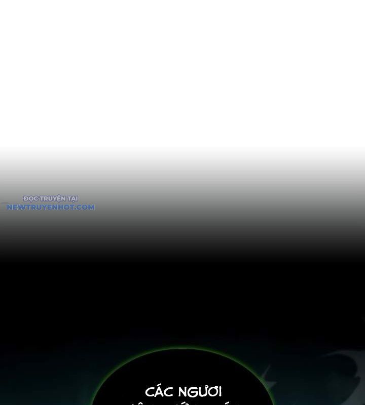 Trang truyện 29