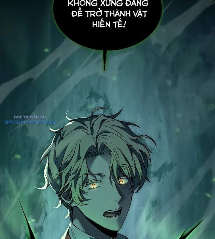 Trang truyện 30
