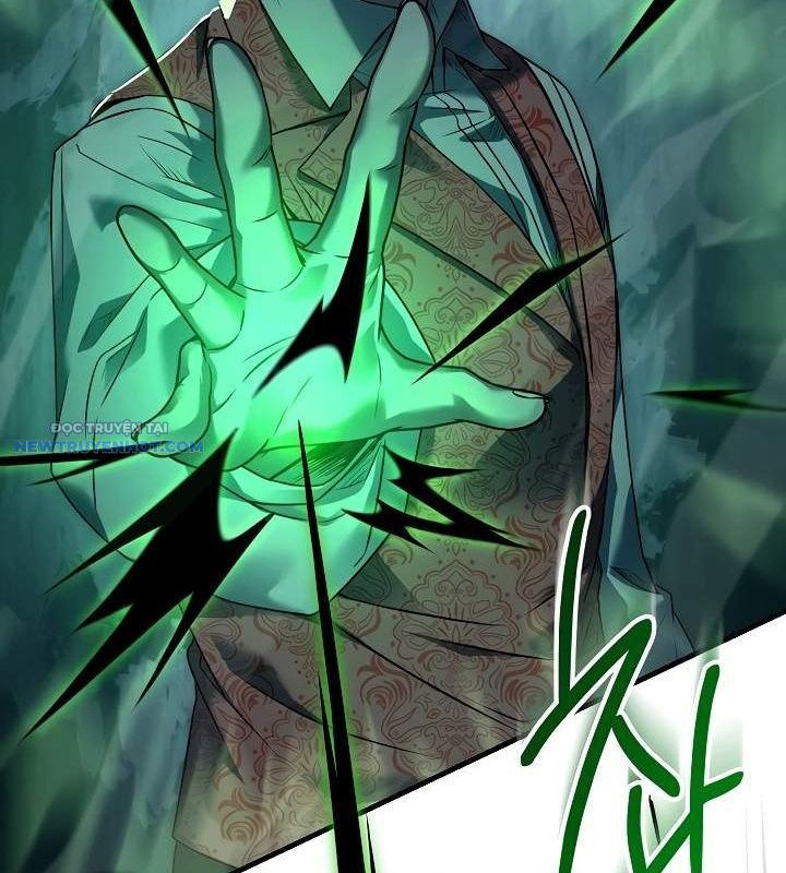 Trang truyện 31