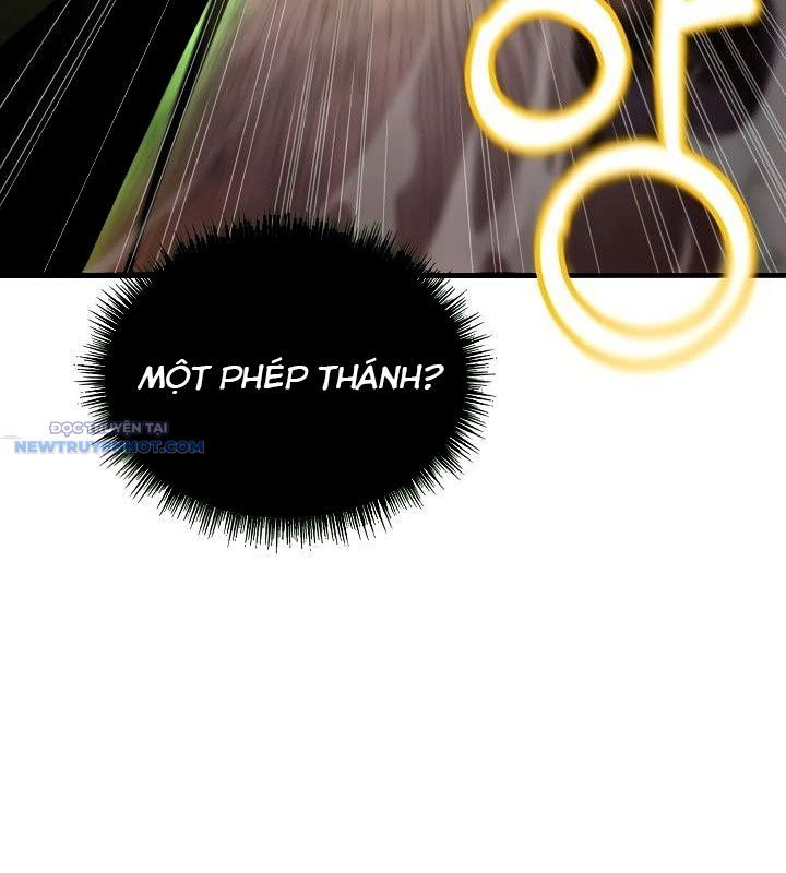 Trang truyện 36
