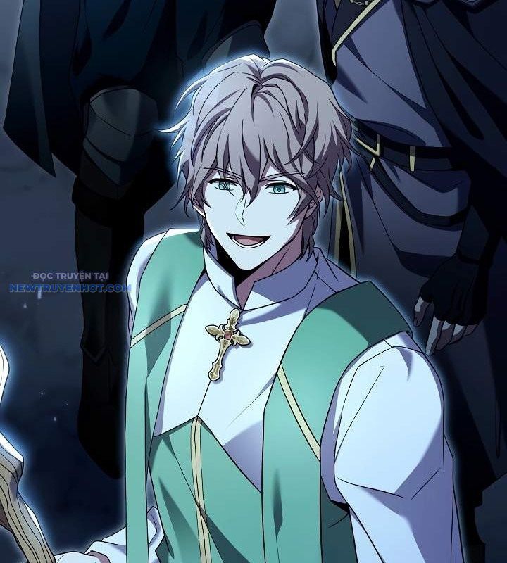 Trang truyện 40