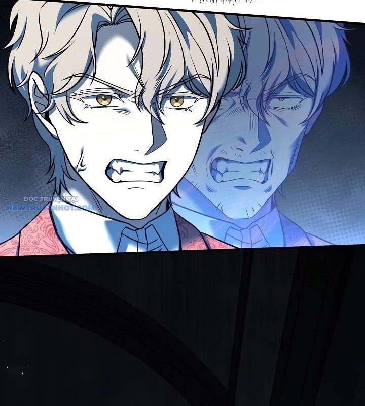 Trang truyện 44